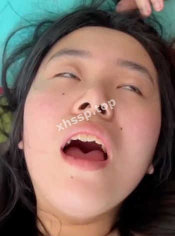 眼镜妹