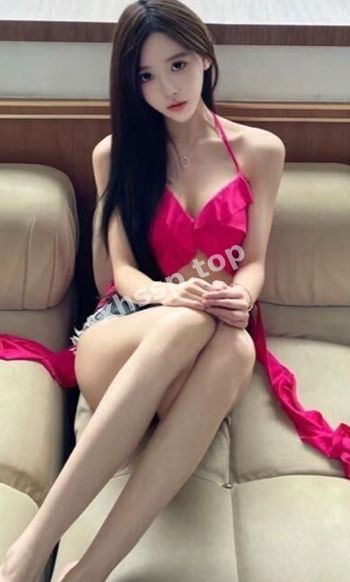 酒店偷拍照