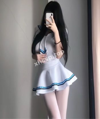 大长腿