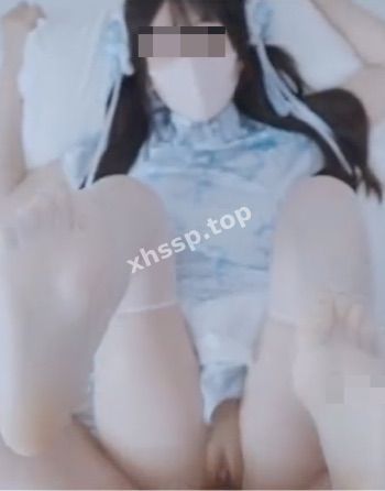 大长腿