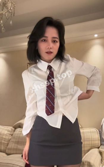 抖音网红