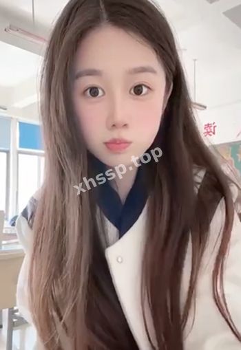 淫秽床照