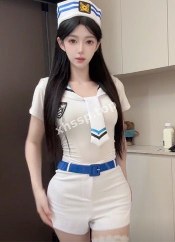 外围