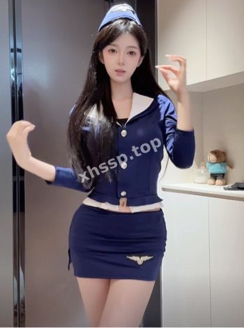 黑丝