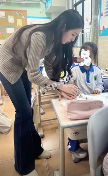 婚姻破裂