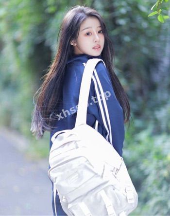 孙春筱