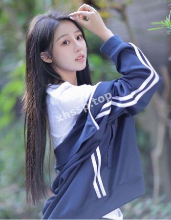 艺术学院