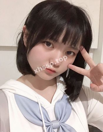 李梦琪