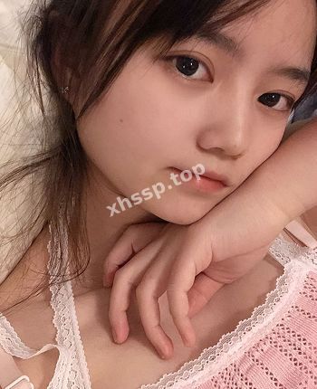 丰满身材