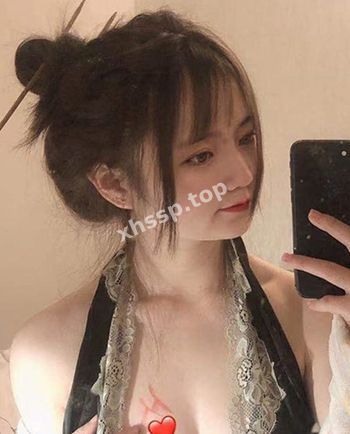 清纯萝莉