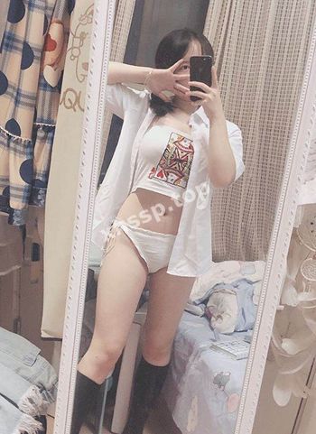 淫秽床照