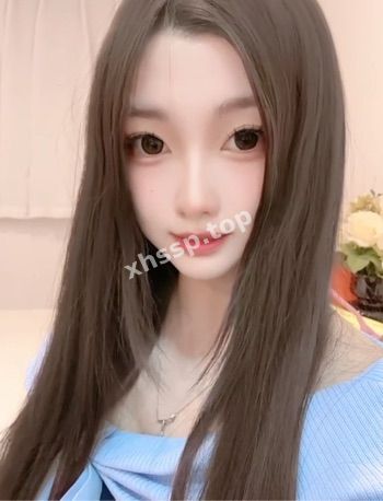 床照曝光