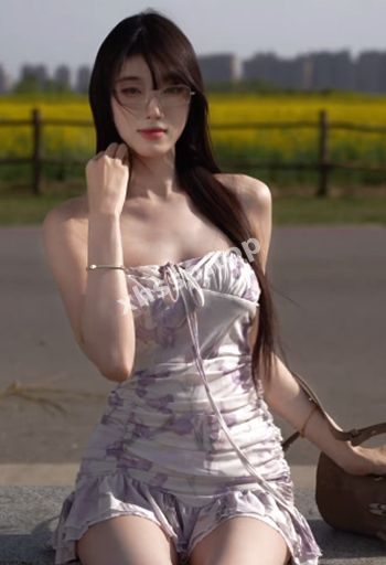 私生活曝光