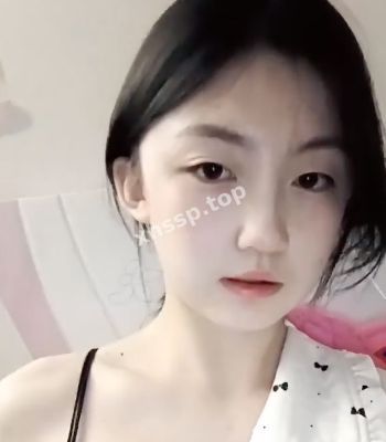 富二代