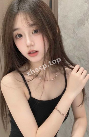 沈听澜