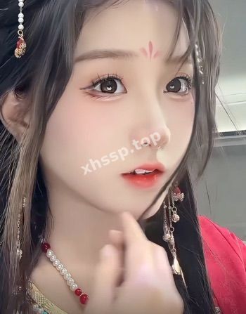 美少女