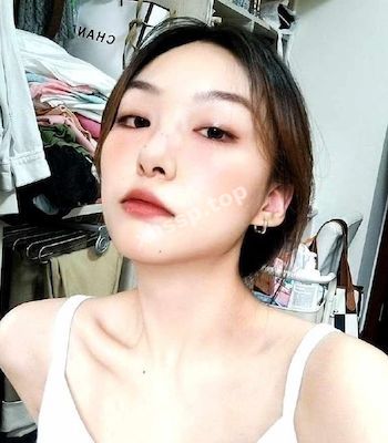 偷拍不雅照