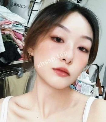 职场潜规则