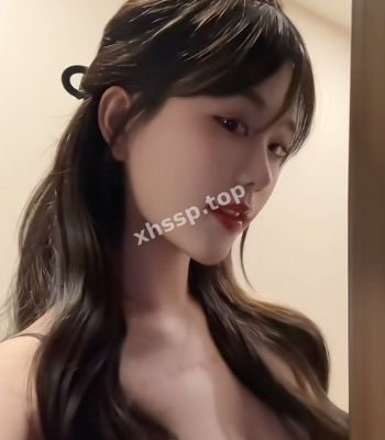 徐子尧