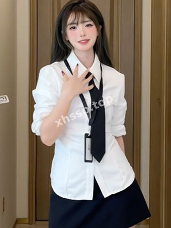 妈生感美女