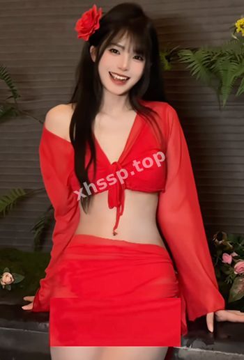 私生活曝光