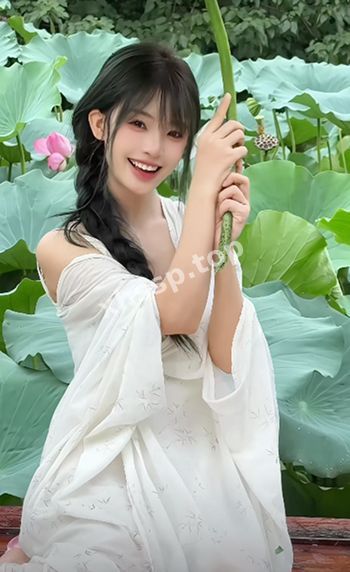 舆论风波
