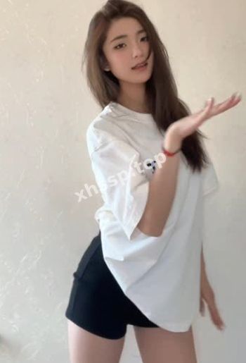 清纯学妹