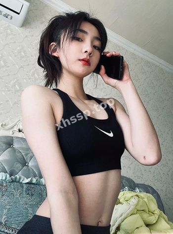 淫秽照片