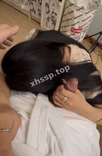 私生活曝光