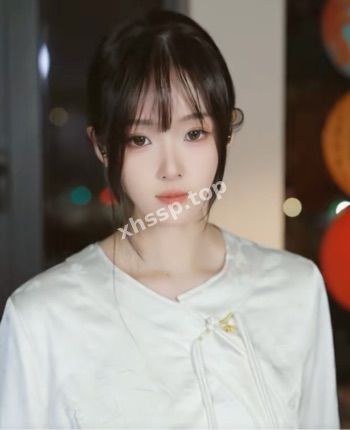 迷人