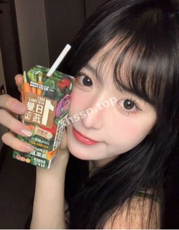艺术系花
