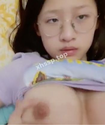 不雅照流出