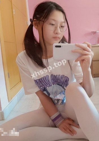 反差