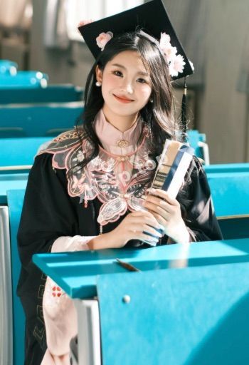 徐婉婷