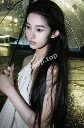 美女演员