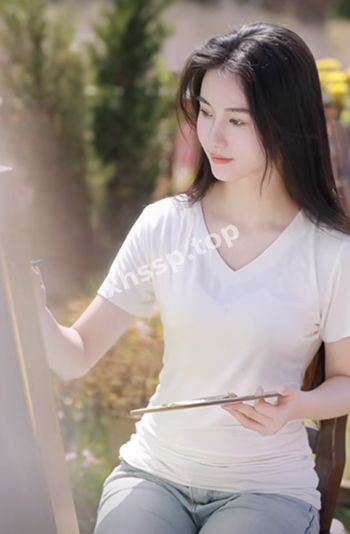 娱乐圈八卦