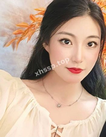 清纯学妹