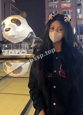 约炮渣男