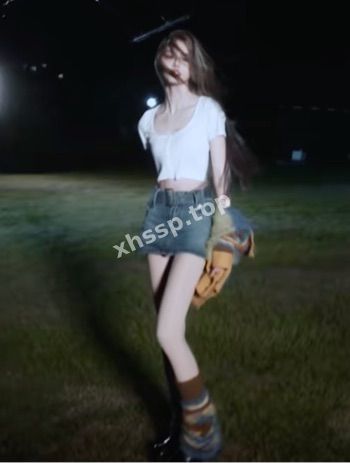 黑丝