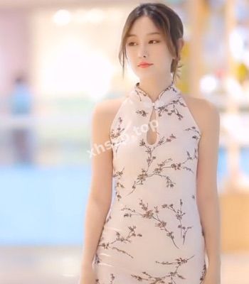 是蕾蕾呐