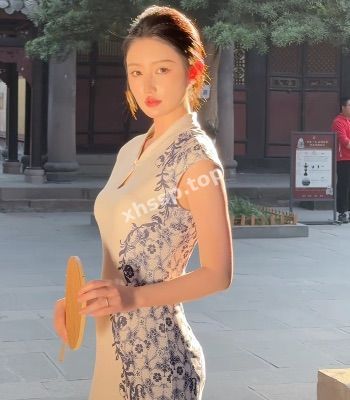 欲火中烧