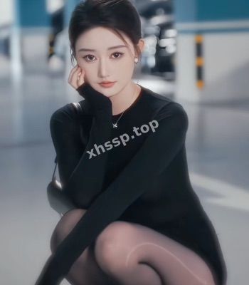 约炮