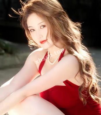 黑丝情趣