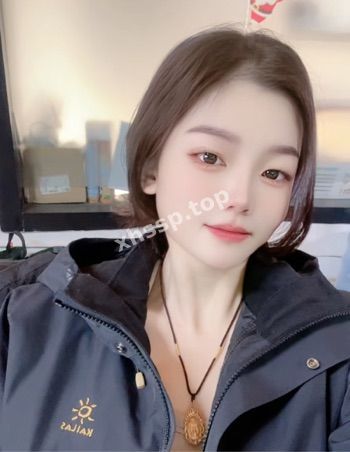 性感少妇