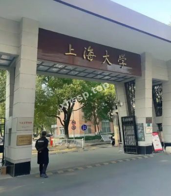 黄欣怡