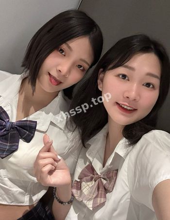 上海大学