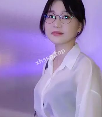 私照流出