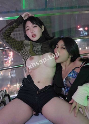 火辣身材