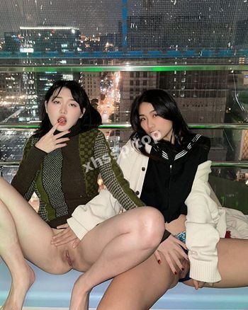 反差婊