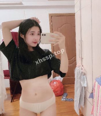 私密照流出